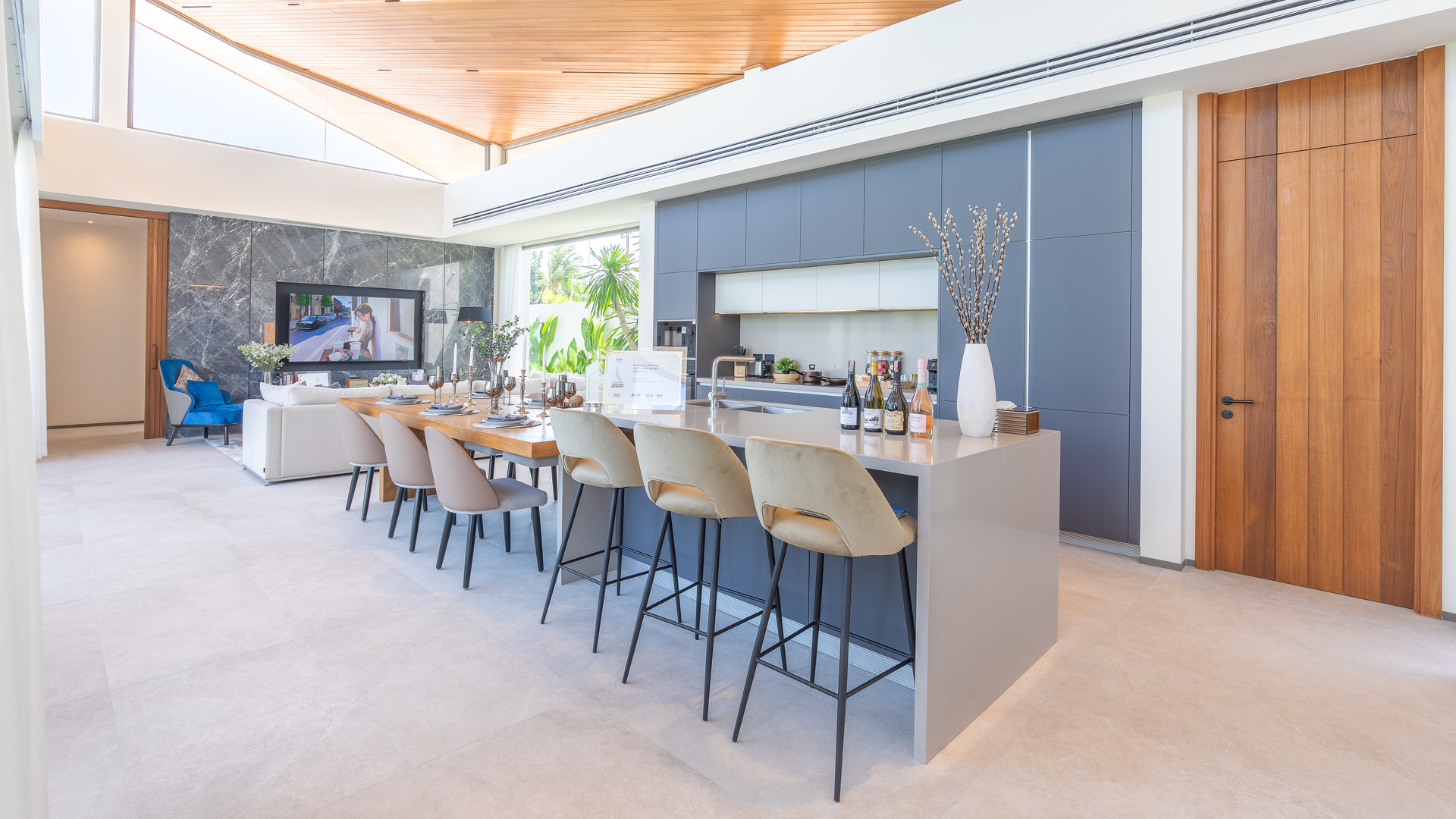 Zenithy Luxe 9